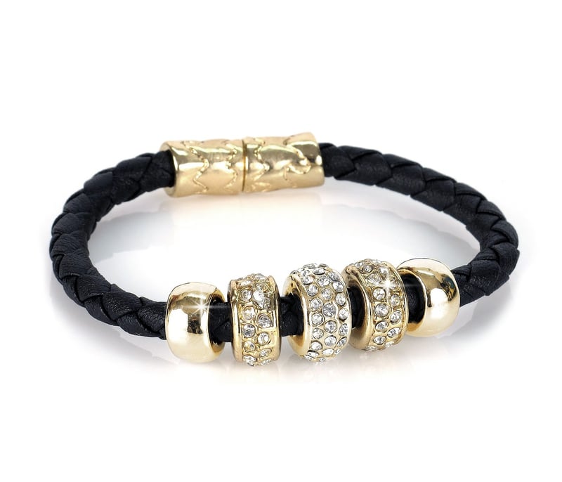 Statement Jewelry