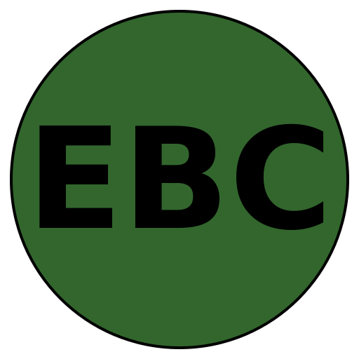 Essence Bridal Co.