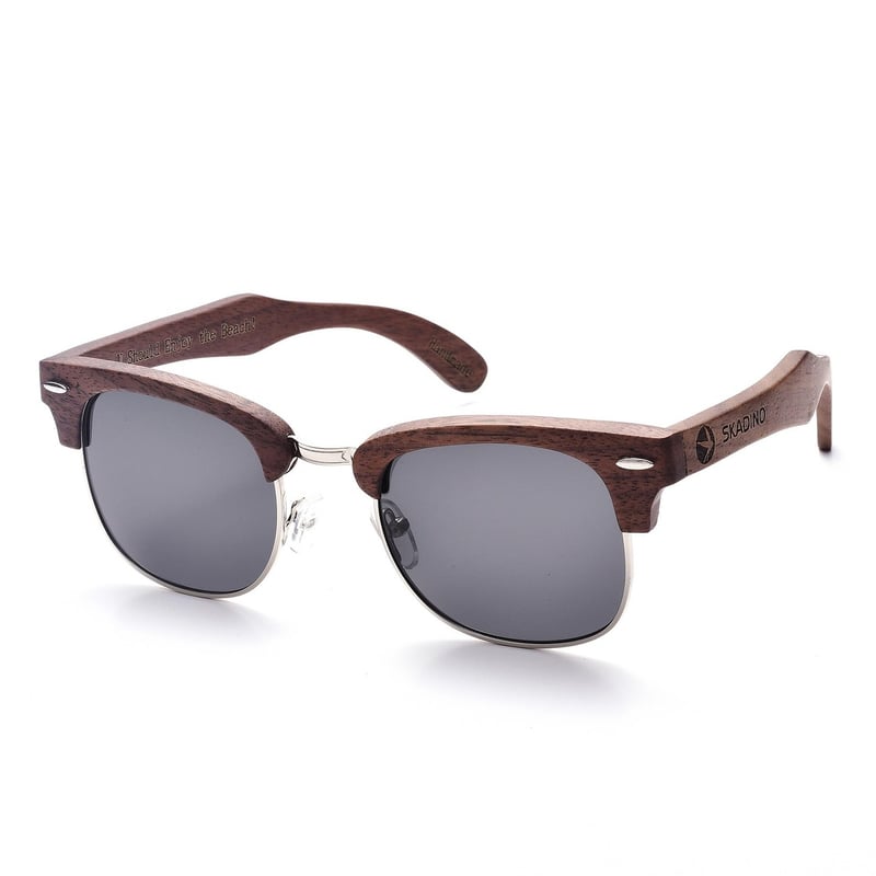 Trendy Sunglasses